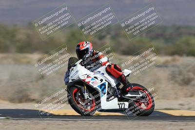 media/Apr-18-2025-CVMA Friday Practice (Fri) [[88baa45499]]/Racer 2/Session 5 (Turn 5 Exit)/